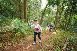 BIB: 
                            <button type="button" onclick="openModal(22482567)" class="btn btn-primary btn-sm float-right btn-popup" data-toggle="modal" data-target=".modal-high-quality">
                        <i class="fas fa-shopping-cart"></i> Add to Cart
                    </button>
                                            <button type="button" onclick="isThisMe(22482567, true)" class="btn btn-success btn-sm float-right btn-popup btn-isme hidden" data-toggle="tooltip" data-placement="bottom" title="นี่คือรูปของคุณใช่ไหม คลิกที่นี่เพื่อเอาเข้าอัลบั้ม">
                        <i class="fas fa-plus"></i> Add to album
                    </button>
                    <button type="button" onclick="isThisMe(22482567, false)" class="btn btn-warning btn-sm float-right btn-popup btn-isnotme hidden">
                        <i class="fas fa-ban"></i> Remove from album
                    </button>